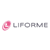 Liforme voucher codes