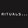 Rituals voucher codes