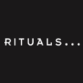 Rituals Vouchers