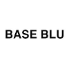 Base Blu offres
