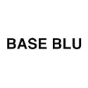 Codes Promo Base Blu