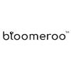 Bloomeroo coupons