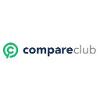 Compare Club coupons