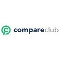 Compare Club Coupons