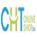 CHT Online Shop Gutscheine
