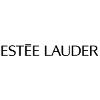Estee Lauder gutscheine