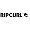 Rip Curl gutscheine