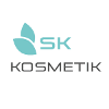 SK Kosmetik gutscheine