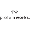 Protein Works Gutscheine