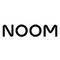 Noom Coupons