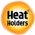 Heat Holders Vouchers