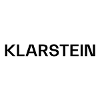 Klarstein voucher codes