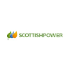 ScottishPower voucher codes