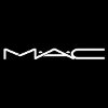 MAC gutscheine