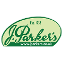 J. Parker&#39;s Vouchers