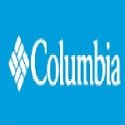 Columbia Gutscheine