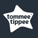 Tommee Tippee Vouchers