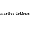 Marlies Dekkers gutscheine
