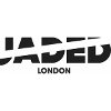 Jaded London voucher codes