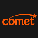Comet Discount Codes