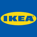 Ikea Vouchers