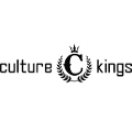 Culture Kings Coupons