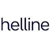 Helline Soldes