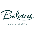 Belvini Gutscheine