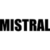 MISTRAL voucher codes