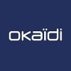 Oka&iuml;di offres