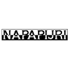 Napapijri UK voucher codes