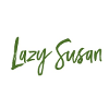 Lazy Susan voucher codes