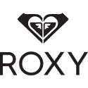 Roxy Ofertas