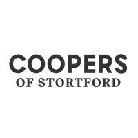 Coopers of Stortford