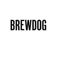 Brewdog