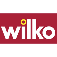 Wilko