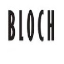 BLOCH Gutscheine