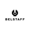 Belstaff voucher codes