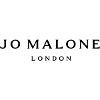 Jo Malone voucher codes