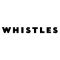 Whistles Discounts