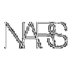 NARS voucher codes