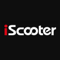 iScooter Vouchers