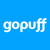 Gopuff voucher codes