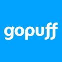 Gopuff Vouchers
