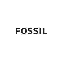 Fossil