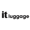 it Luggage voucher codes