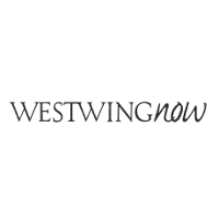 WestwingNow