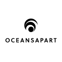 OCEANSAPART