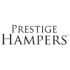 Prestige Hampers voucher codes