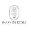 Harkness Roses voucher codes